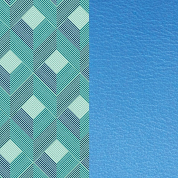 702145899PJ000 RYTHME/BLEUET 14MM