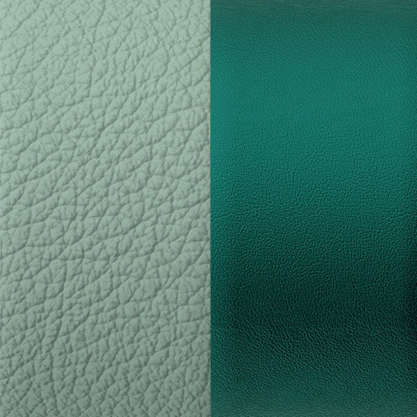 702145799d8000 Almond Almond Frosted mint 40mm