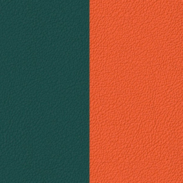 702145899DZ000 14MM PEACOCK BLUE LIGHT FIRE