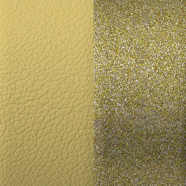 703315299e000 Lemon yellow golden 8mm