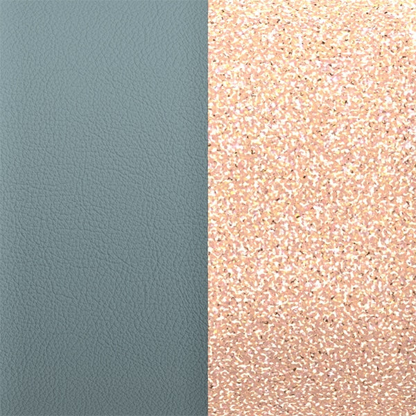 702145899e6000 pelle pastello blue/glitter pink 14