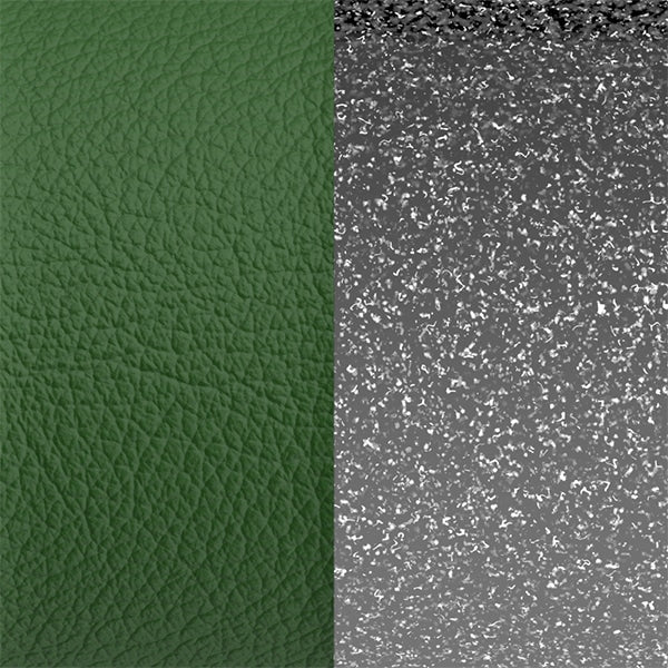 702145899e7000 pelle color assenzio/argentato 14 m