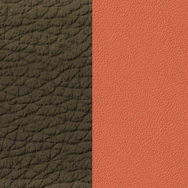 702145899EB000 CUIR 14MM BLUSH/BRONZE