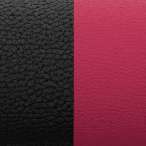 703018599EG000 BLACK MAGENTA 12MM