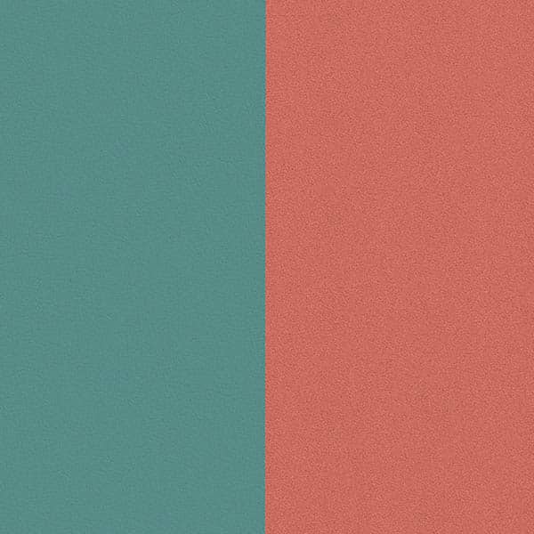 703018599ej000 MINERAL BLUE PINK CLAY 12MM