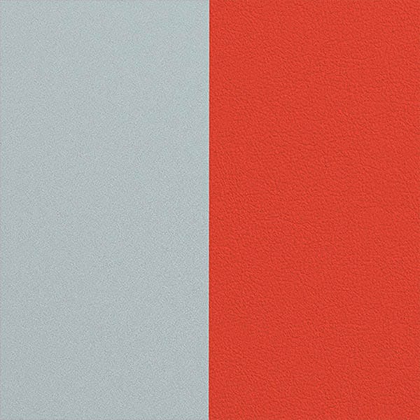 702755199EV000 BLUE PEARL/TILE 25MM