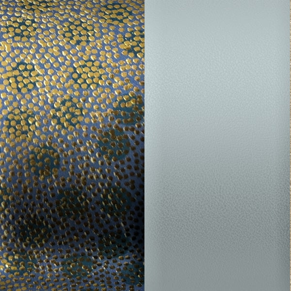 702145899rc000 Disco/Blue Pearl 14mm