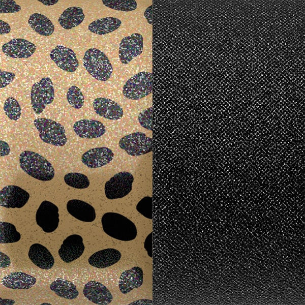 702145899rj000 guepard dore/constellation 14mm