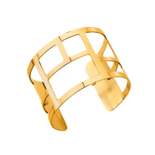 70250960100000 LABYRINTHE 40MM GOLD