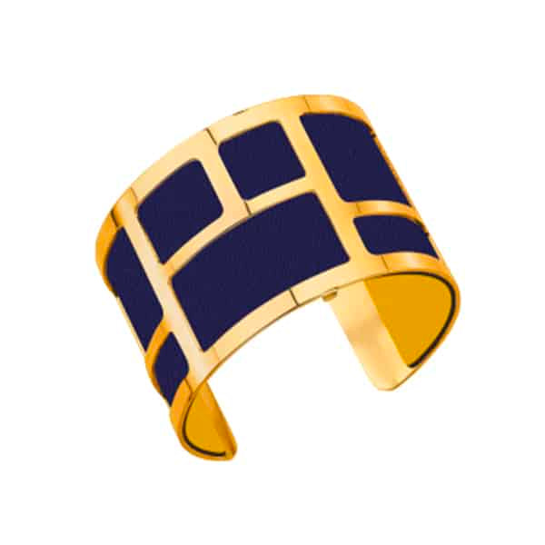 70250960100000 LABYRINTHE 40MM GOLD