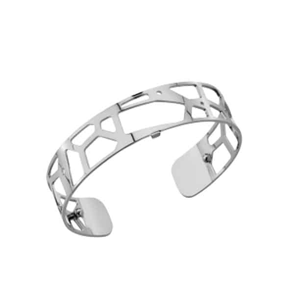 70261651600000 GIRAFE 14 MM SILVER