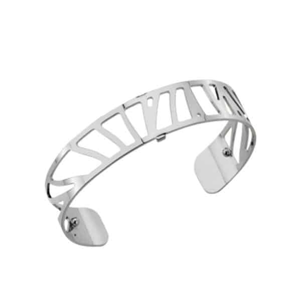 70261681600000 PERROQUET 14MM SILVER