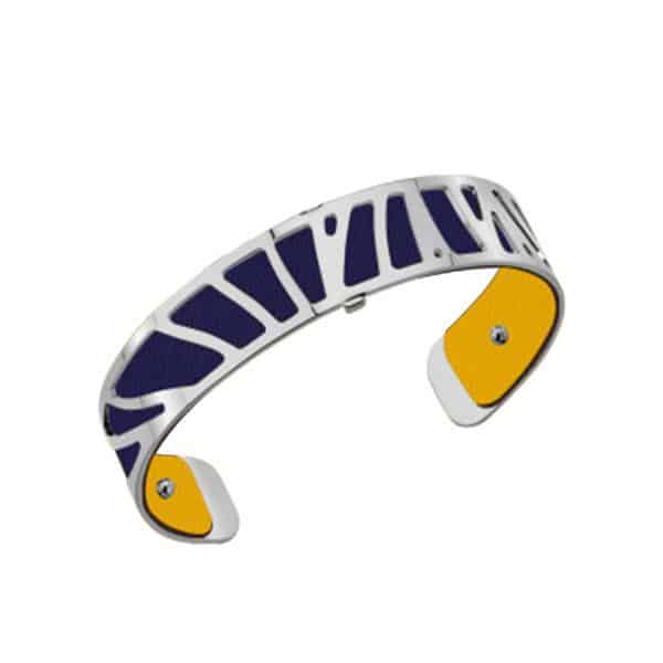 70261681600000 PERROQUET 14MM SILVER