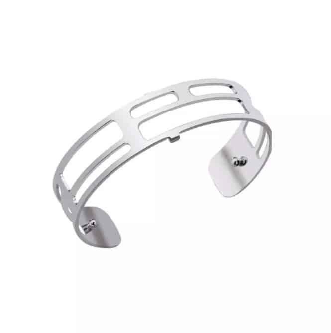 70273991600000 LABYRINTHE 14MM SILVER