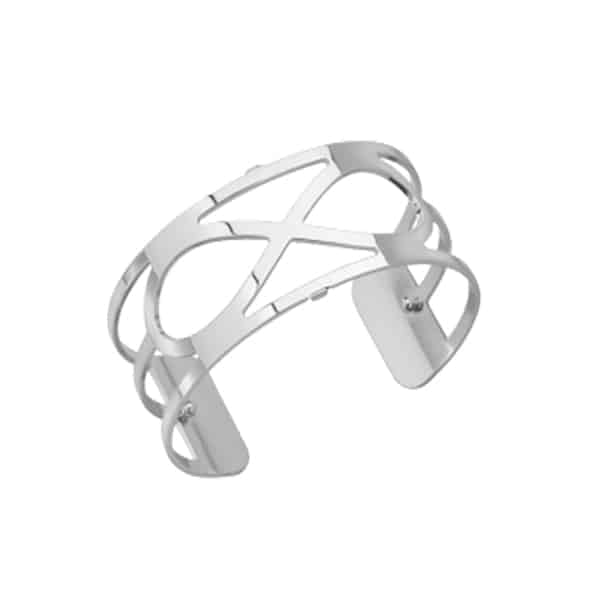 70274471600000 INFINI 25MM SILVER