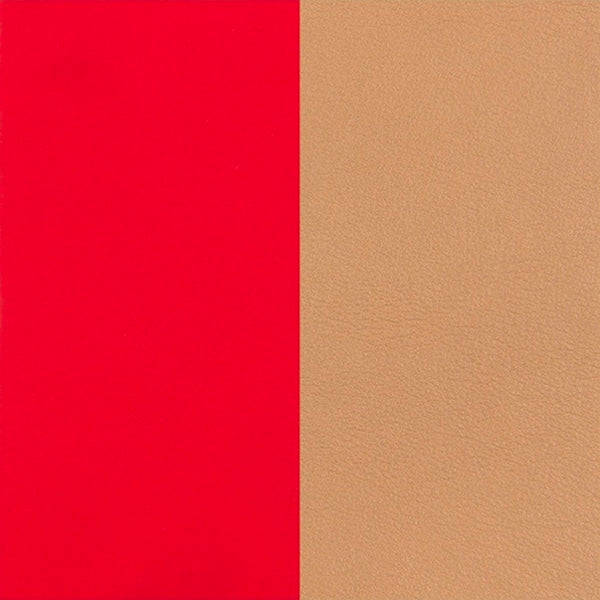 702755199CW000 25MM ROUGE SOFT BEIGE