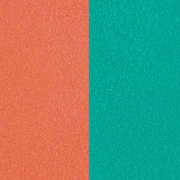 702755199DL000 TERRACOTTA BLEU LAGON 25MM