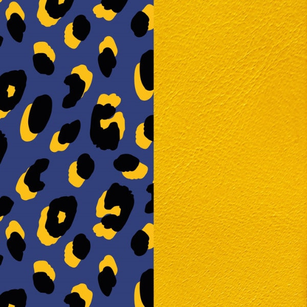 702755199P5000 LEO/SUN 25MM