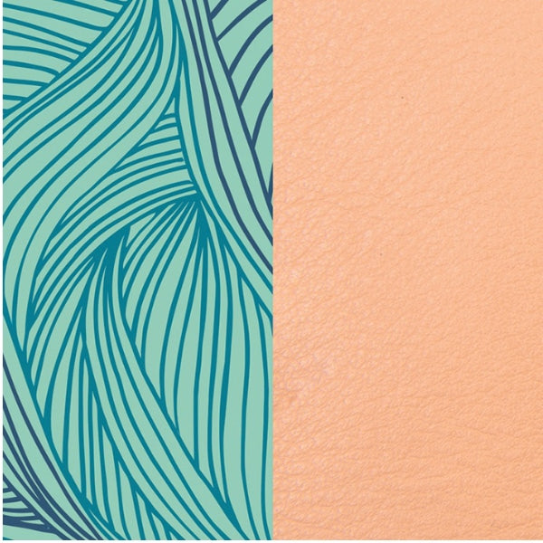 702755199P7000 COURBE NUDE 25MM