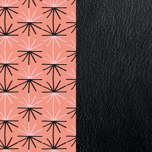 702755199P8000 ECLAT NOIR 25MM