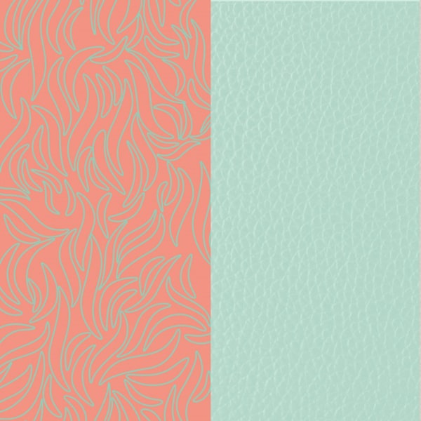 702755199PC000 FLORE NUMBUS 25MM