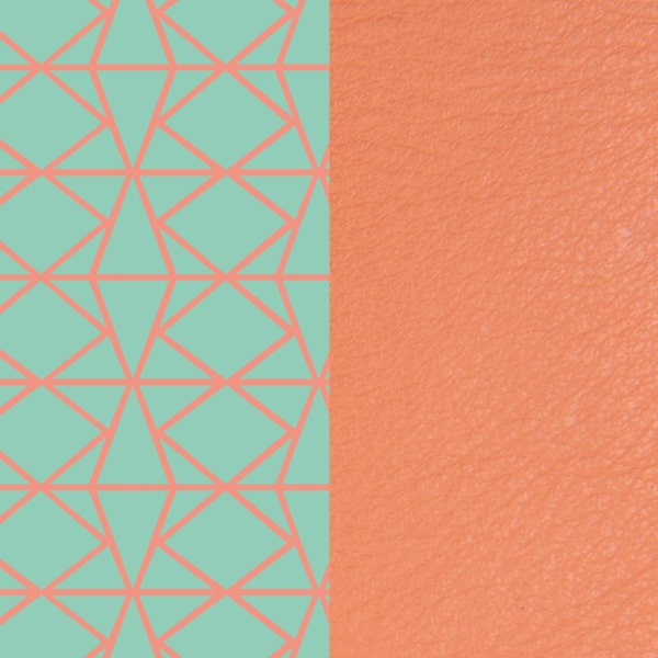 702755199PG000 IBIZA SAUMON 25MM