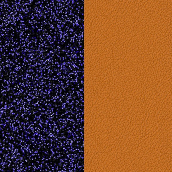 702755199DX000 25MM LAPIS PAPYRYS LEATHER