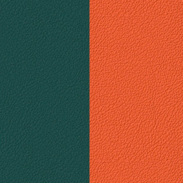 702755199DZ000 25MM PEACOCK BLUE BRIGHT FIRE