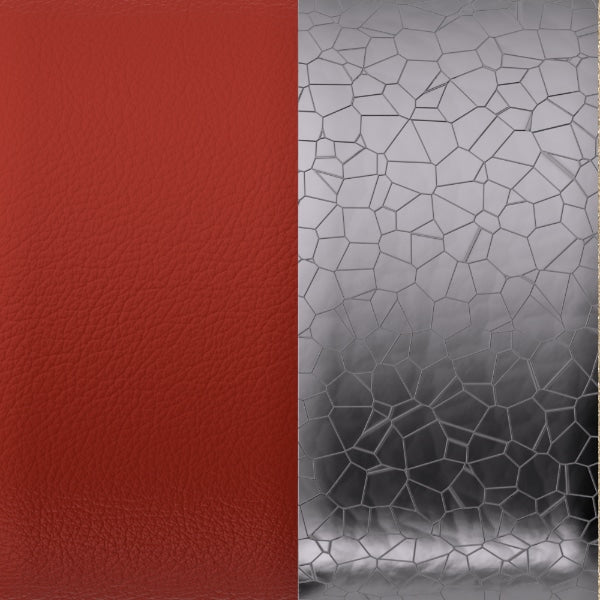 702755199e2000 Musette/Disco Ball 25mm