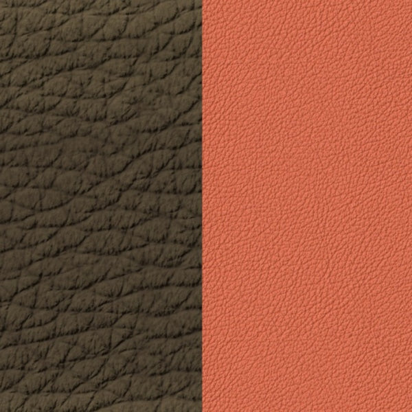 702755199EB000 CUIR 25MM BLUSH/BRONZE