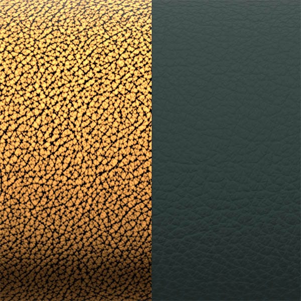 702755199EE000 COPPER-COLOURED/DARK GREY