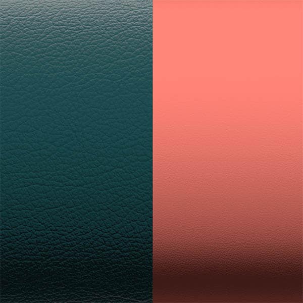 702755199EL000 MIDNIGHT BLUE METALLIC BLUE 25MM