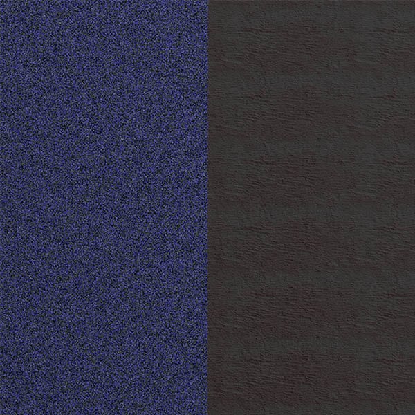 702755199es000 STARRY NIGHT/BARK BLUE 25MM