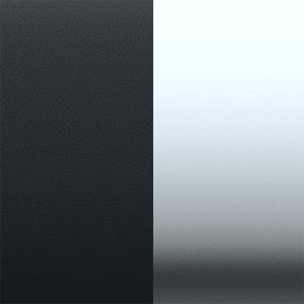 703315299F0000 MATTE NAVY BLUE RUTHENIO 8MM