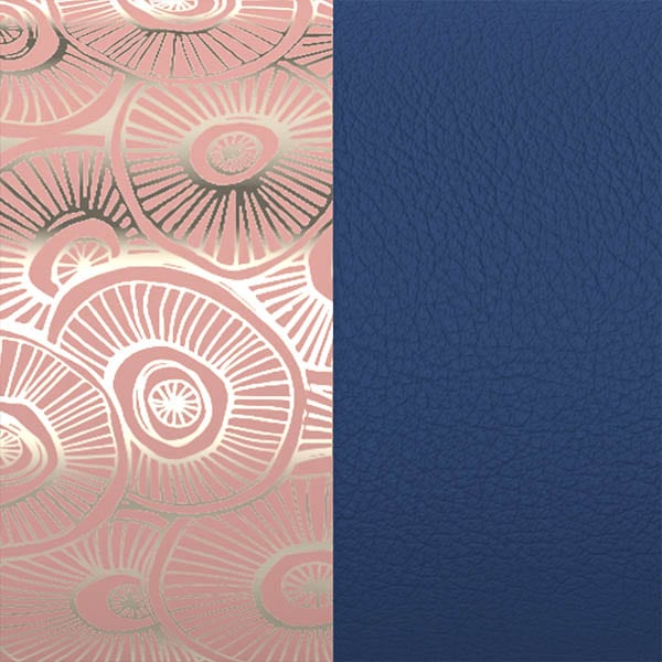 703215299q6000 CHAMPIGNON DENIM 8MM