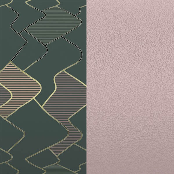 703215299QM000 MONTAGNE NUDE 8MM