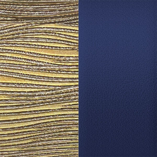 merveille/denim 25mm