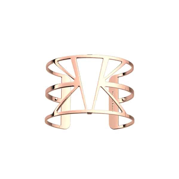70295944000000 IBIZA 40MM ROSE GOLD