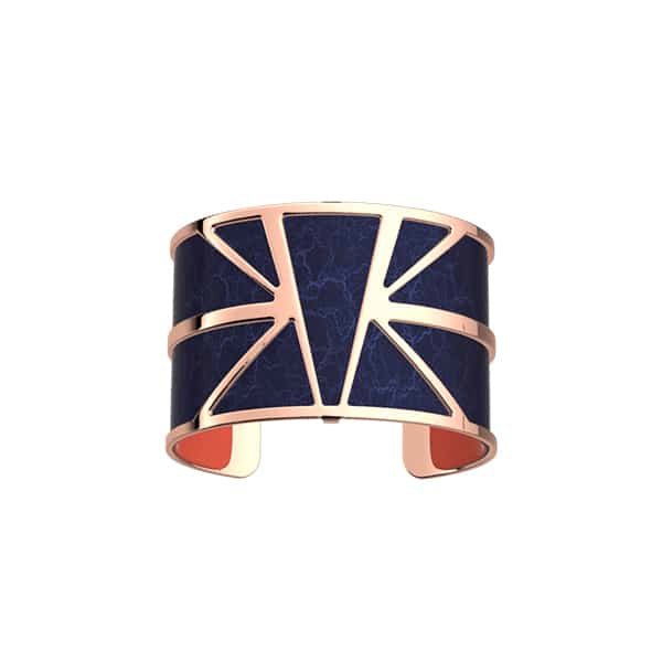 70295944000000 IBIZA 40MM ROSE GOLD