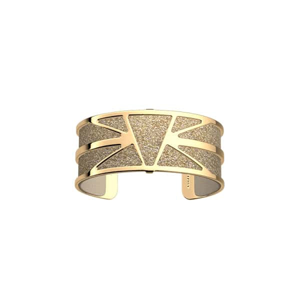 70295950100000 IBIZA 25 MM GOLD