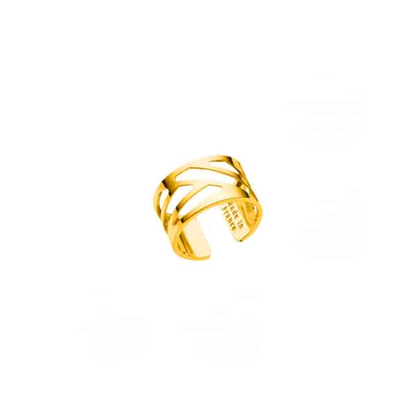 70296050100052 RUBAN 12MM GOLD MIS S