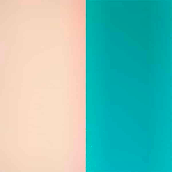 703018584AX000 VYNIL BAND FOR JEWELRY NUDE / ACQUA