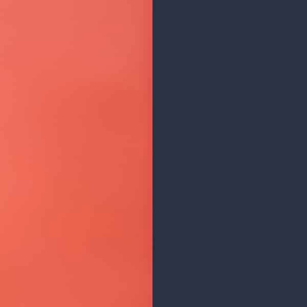 703018584BG000 VINILE 12MM CORALLO MARICO