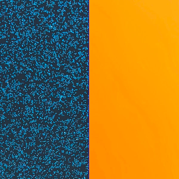 703218384CF000 VYNIL 30MM CREAM/GOLDEN GLITTER