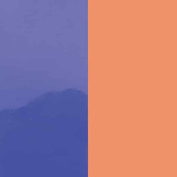 703018584CZ000 VYNIL SALMONE VIOLA