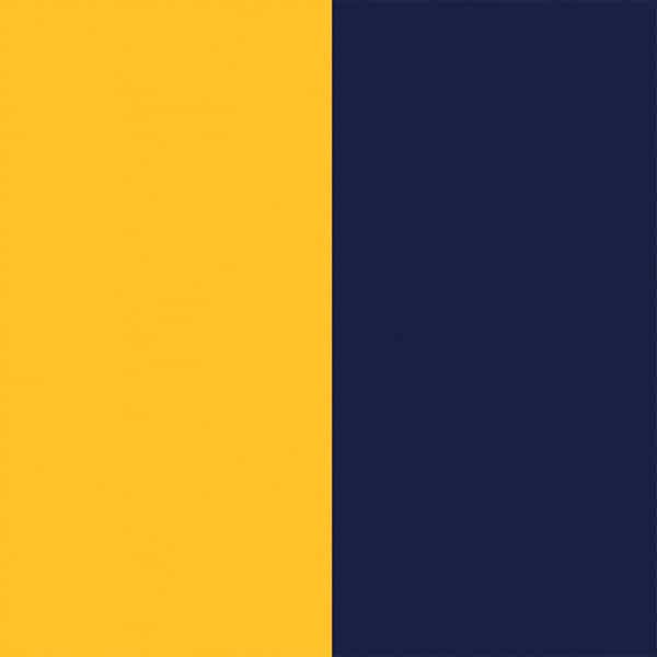 703018599a4000 SUN/NAVY BLUE 12MM