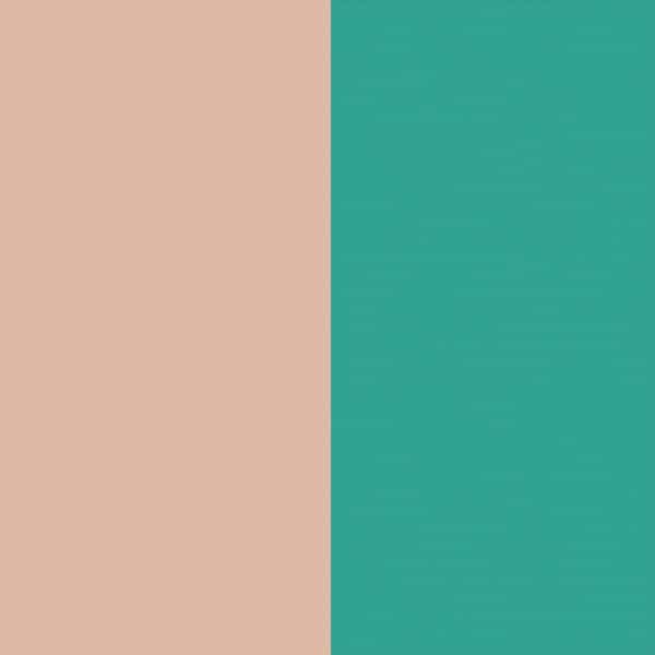 703018599ax000 NUDE AQUATIC 12MM