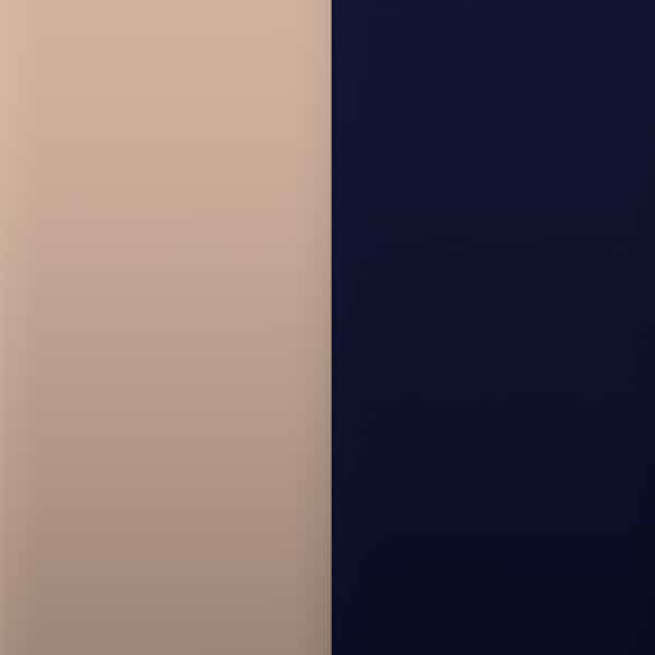 702755199d4000 Powder bluish shade 25mm