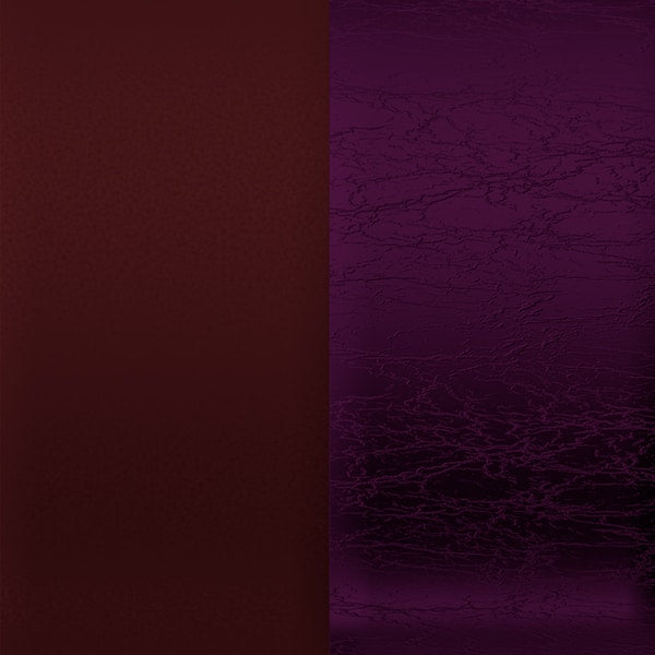 703018599d7000 Ribes nero Mora madreperla