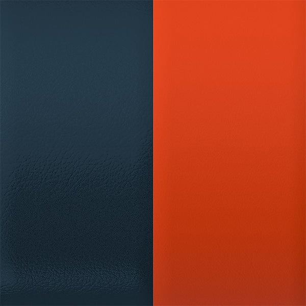 703018599e5000 night blue/mocha leather 12 mm